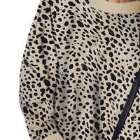 uploads/erp/collection/images/Women Clothing/Dilameng/XU0377439/img_b/img_b_XU0377439_3_VikT_N2Jy6uBoJFtCX0_VQPNZth4N-g9